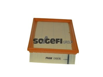 Fram Air Filter - CA9696