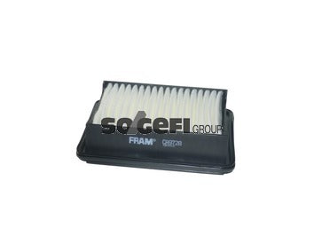 Fram Air Filter - CA9728