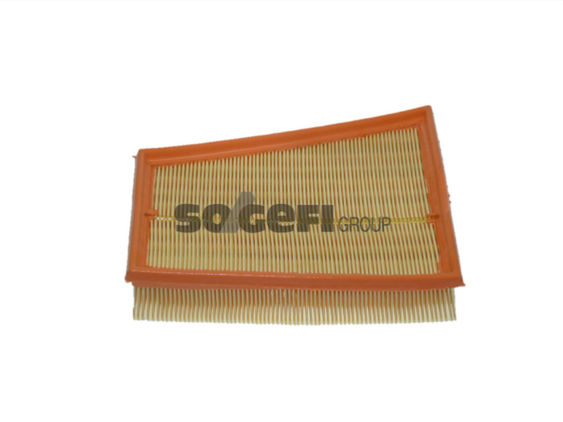 Fram Air Filter - CA9754