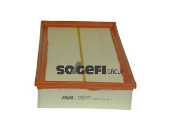 Fram Air Filter - CA9777
