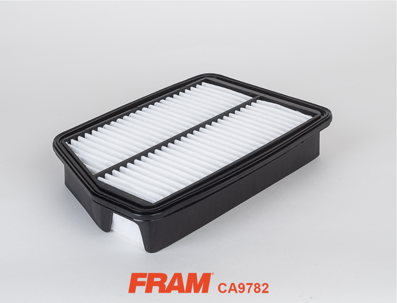 Fram Air Filter - CA9782