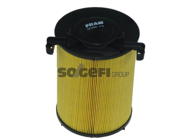 Fram Air Filter - CA9800