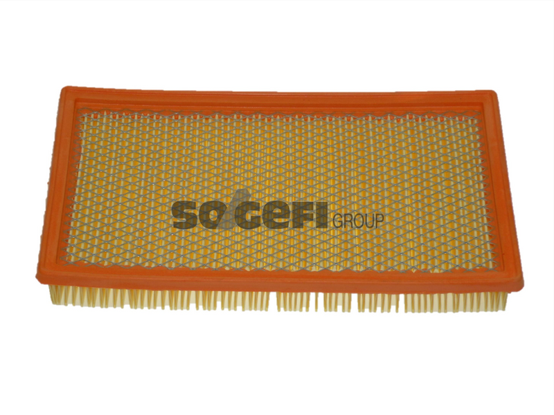 Fram Air Filter - CA9806