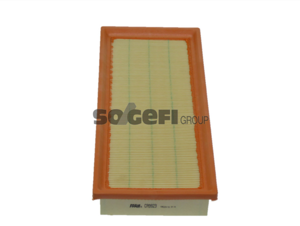 Fram Air Filter - CA9923