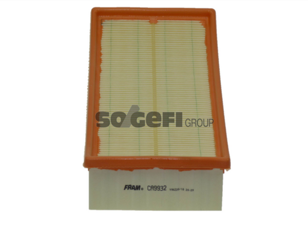 Fram Air Filter - CA9932