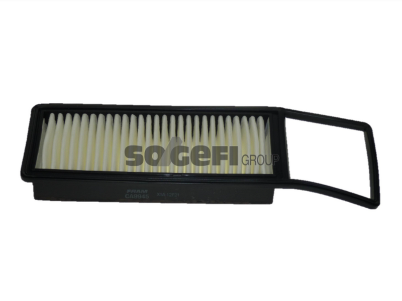 Fram Air Filter - CA9945