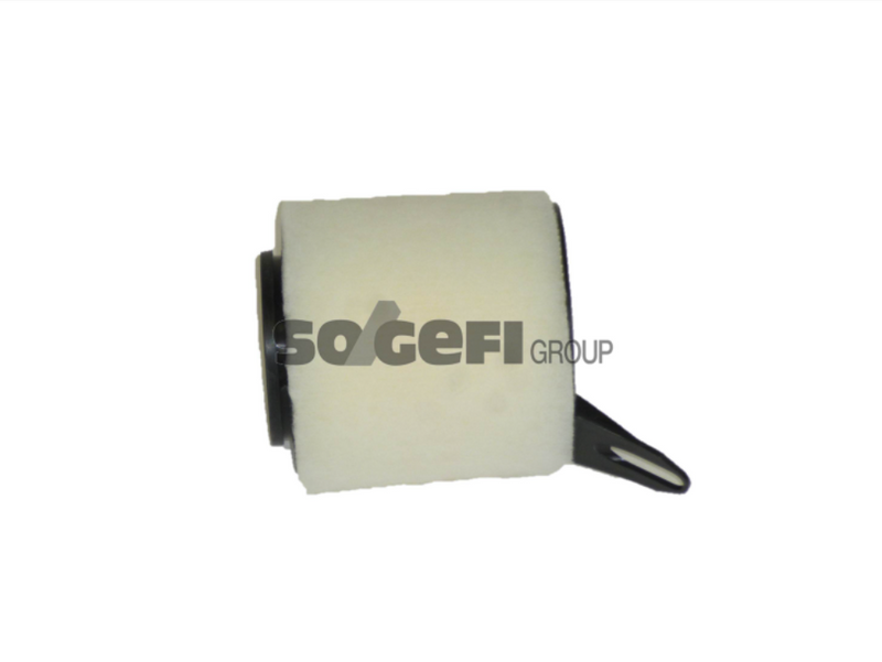 Fram Air Filter - CA9951