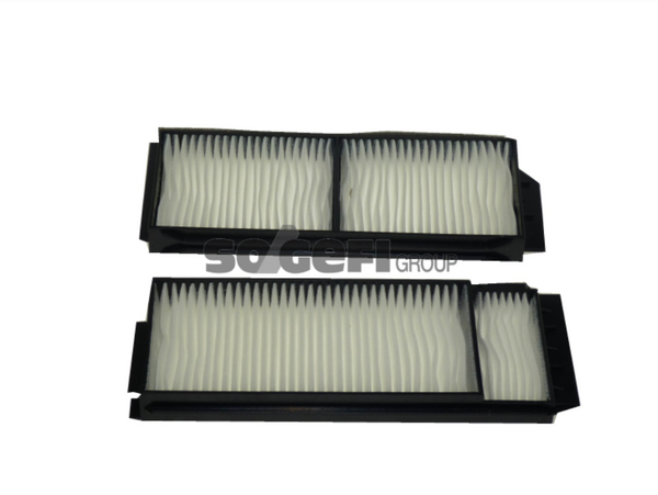 Fram Cabin / Pollen Filter - CF10218-2