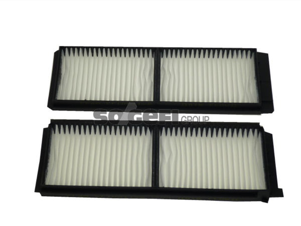 Fram Cabin / Pollen Filter - CF10511-2