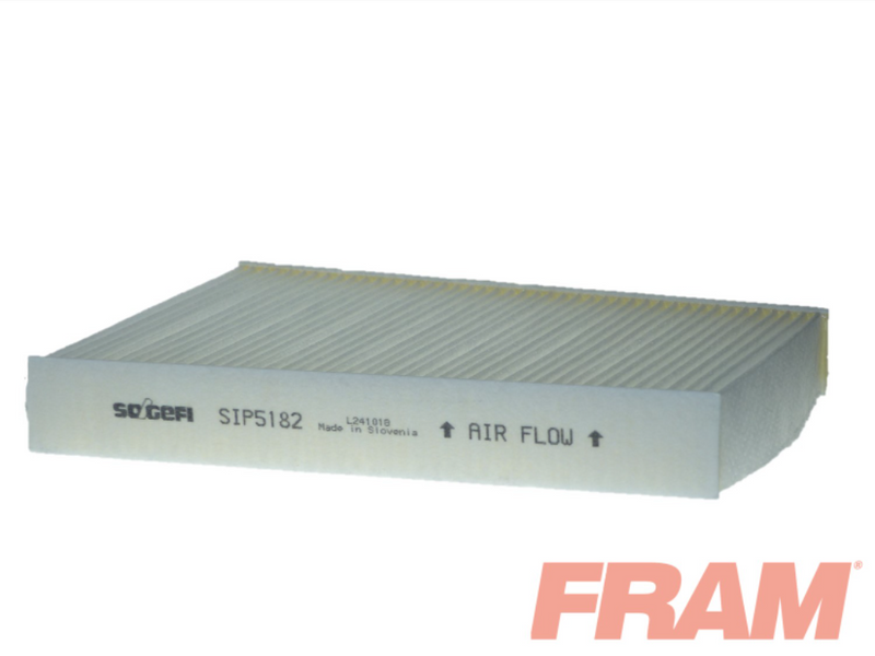 Fram Cabin / Pollen Filter - CF10761