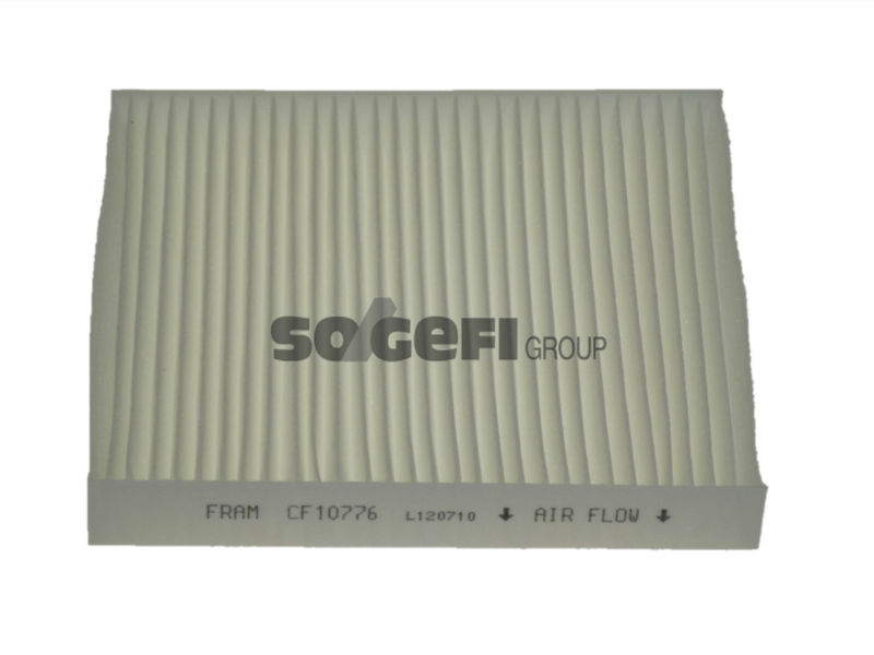 Fram Cabin / Pollen Filter - CF10776