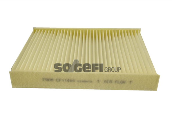 Fram Cabin / Pollen Filter - CF11464