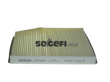 Fram Cabin / Pollen Filter - CF11743