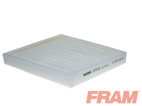 Fram Cabin / Pollen Filter - CF12160