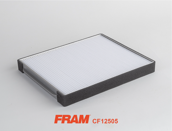 Fram Pollen/Cabin Filter - CF12505