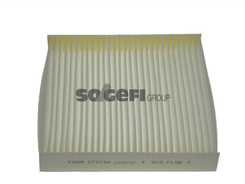 Fram Cabin / Pollen Filter - CF9294