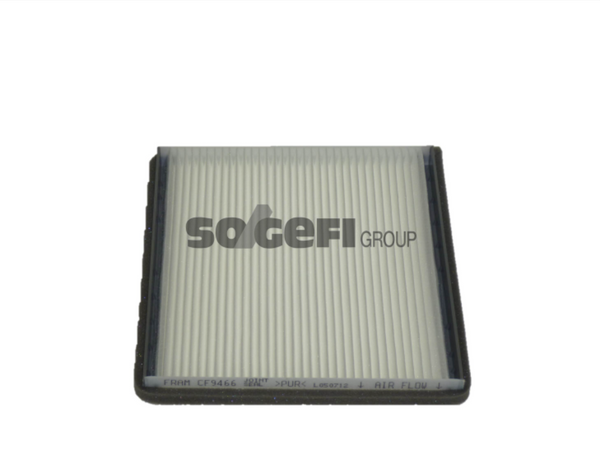 Fram Cabin / Pollen Filter - CF9466