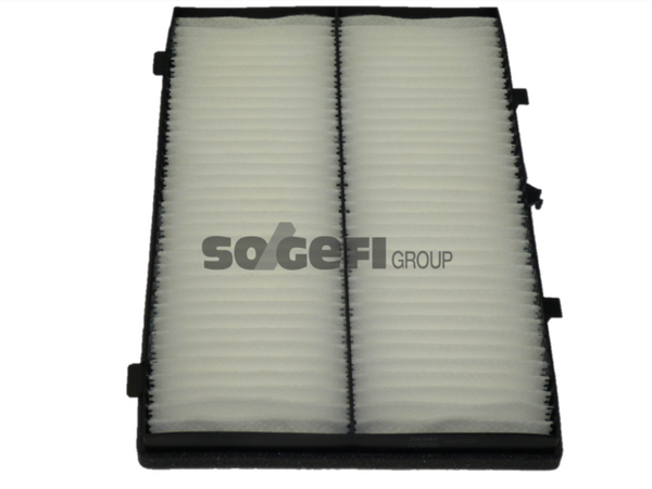 Fram Cabin / Pollen Filter - CF9640