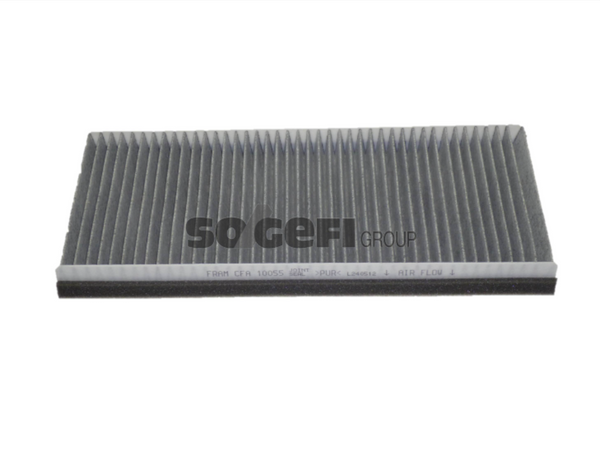 Fram Cabin / Pollen Filter - CFA10055