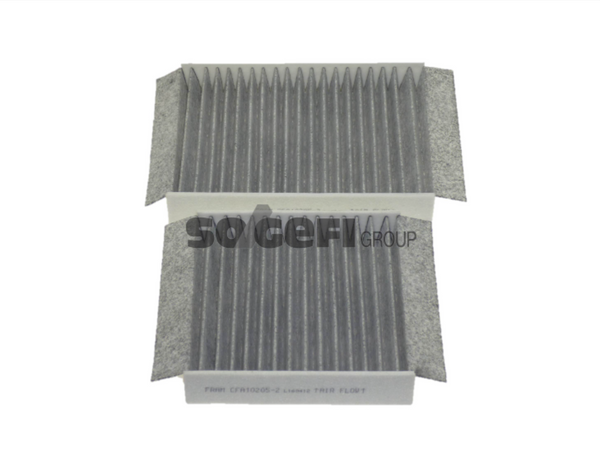 Fram Cabin / Pollen Filter - CFA10205-2