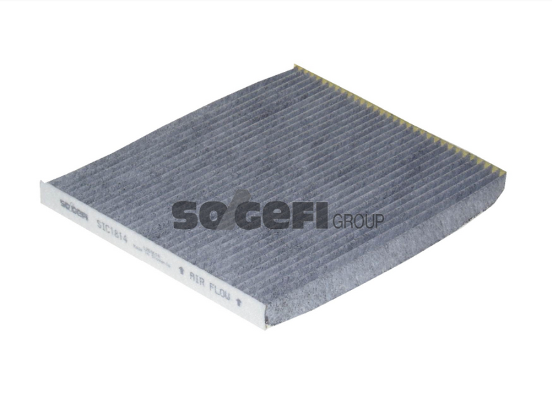 Fram Cabin / Pollen Filter - CFA10365