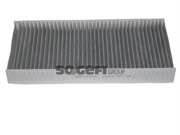 Fram Cabin / Pollen Filter - CFA10366