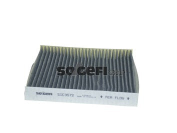 Fram Cabin / Pollen Filter - CFA10431