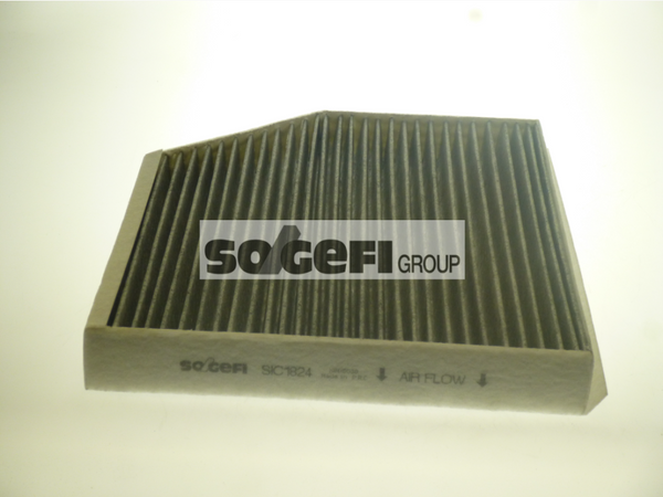 Fram Cabin / Pollen Filter - CFA10458