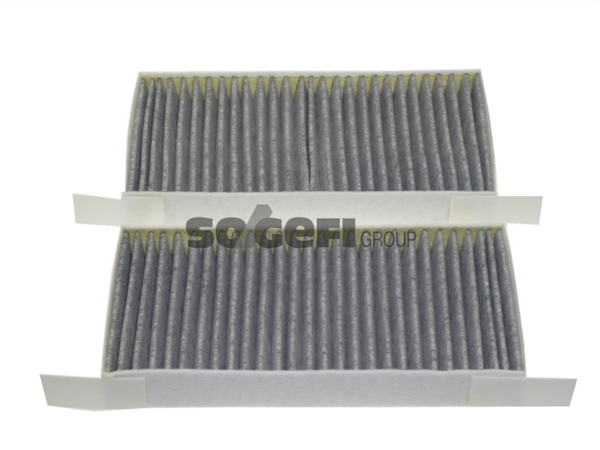 Fram Cabin / Pollen Filter - CFA10474-2