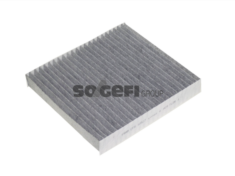 Fram Cabin / Pollen Filter - CFA10527