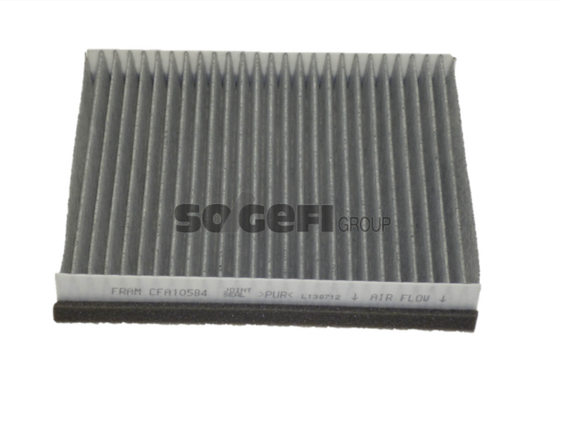 Fram Cabin / Pollen Filter - CFA10584