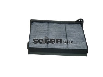 Fram Cabin / Pollen Filter - CFA10746