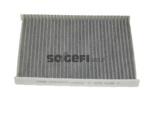 Fram Cabin / Pollen Filter - CFA10773