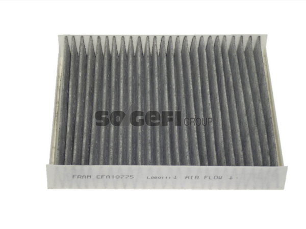 Fram Cabin / Pollen Filter - CFA10775