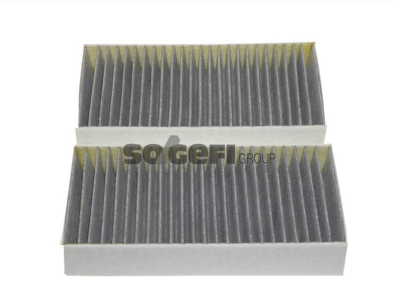 Fram Cabin / Pollen Filter - CFA10828-2