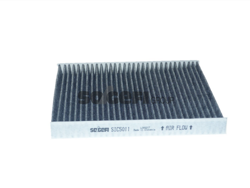 Fram Cabin / Pollen Filter - CFA11152