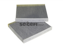 Fram Cabin / Pollen Filter - CFA11220-2