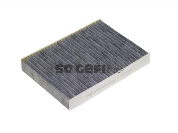 Fram Cabin / Pollen Filter - CFA11285