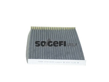 Fram Cabin / Pollen Filter - CFA11435