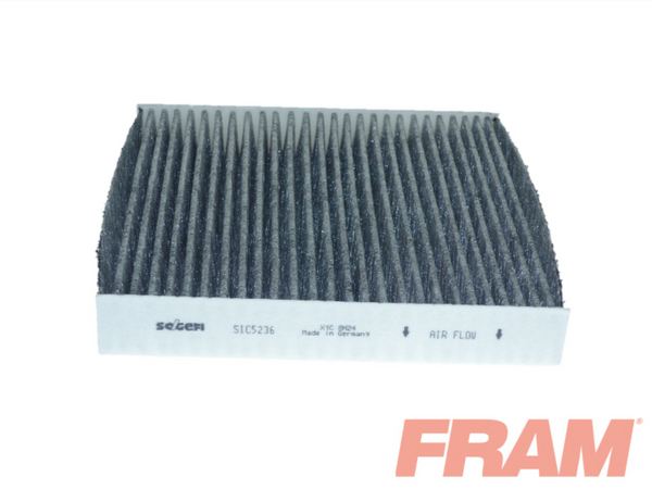 Fram Cabin / Pollen Filter - CFA11470