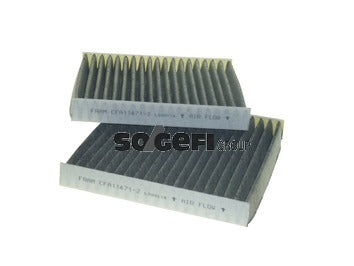 Fram Cabin / Pollen Filter - CFA11471-2