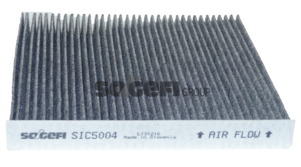 Fram Cabin / Pollen Filter - CFA12147