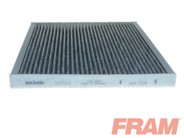 Fram Cabin / Pollen Filter - CFA12229