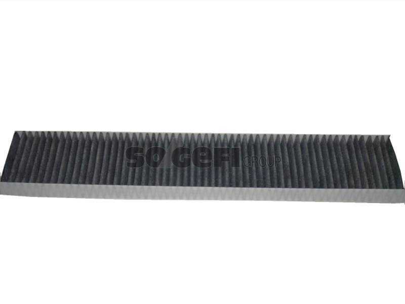 Fram Cabin / Pollen Filter - CFA8878