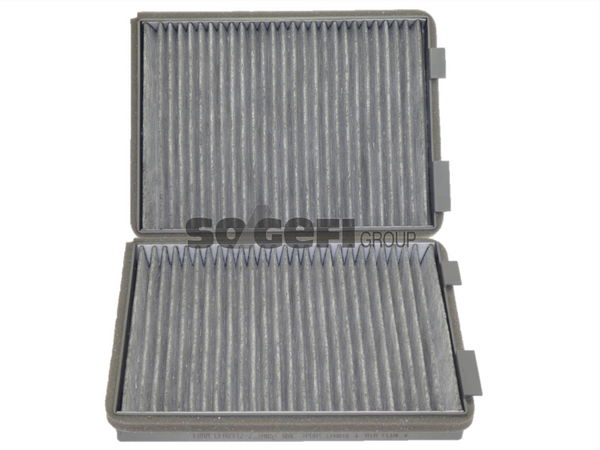 Fram Cabin / Pollen Filter - CFA8912-2