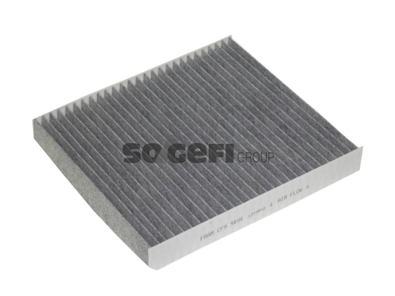 Fram Cabin / Pollen Filter - CFA9404