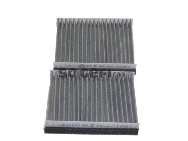 Fram Cabin / Pollen Filter - CFA9405-2