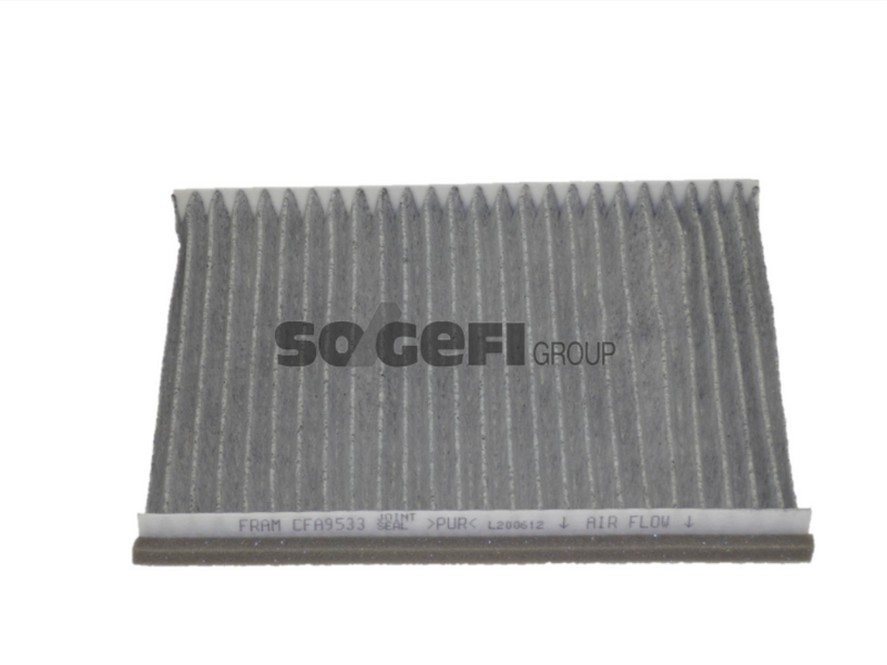 Fram Cabin / Pollen Filter - CFA9533