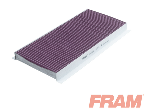 Fram Cabin / Pollen Filter - CFP10055