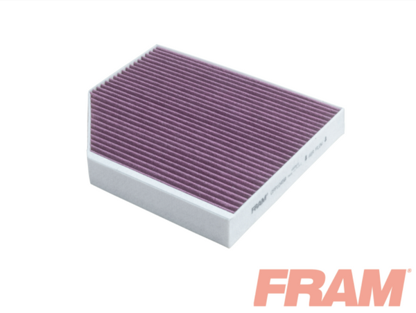 Fram Cabin / Pollen Filter - CFP10458